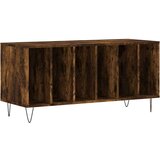  za ploče boja hrasta 100x38x48 cm od konstruiranog drva | shoptok.hr