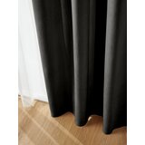 Sinsay Zavjesa | shoptok.hr