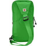 Lego Classic 1x2 kocka torba na jedno rame: Zelena | Eponuda.com