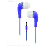 Slusalice SN-78 plava | Eponuda.ba