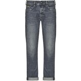 G-star Raw Jeans boyfriend KATE BOYFRIEND WMN Siva Cene