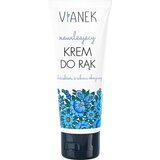 VIANEK Moisturizing Hand Cream Cene