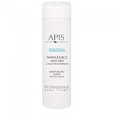 Apis Natural Cosmetics Home terApis - Hidratantni losion za čišćenje lica sa morskim algama - 200 ml | Eponuda.ba