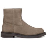 Geox ženske cipele D serilda D46WYB5360290 Cene