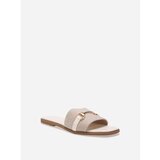 La Modeuse 75455_P178503 Bež | shoptok.hr