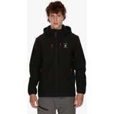 Kander muška jakna foxtor soft shell Cene