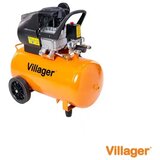 Villager Kompresor VAT 50L | ePonuda.com