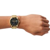 Diesel RUČNI SAT DZ1865 | shoptok.hr