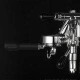 ACM Espresso acm homeydark L/1gr st — kućna mašina za kafu, 1 grupa, shot timer dark | Eponuda.com