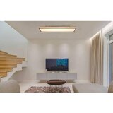 Globo stropna led-svetilka doro 120/30/7,5 cm | Shoptok.si