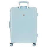 Roll Road Set kofera ABS 2/1 | ePonuda.com