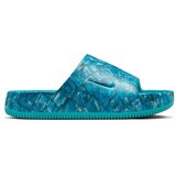 Nike W calm slide print nbnw | ePonuda.com