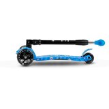 Kidwell VENTO romobil za ravnotežu, nogomet | shoptok.hr