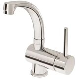 Unitas Fresh baterija za umivaonik 00045 Cene