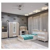  Dečija soba GAJ02 | ePonuda.com