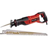 Einhell višenamenska testera TE-AP 750 E Cene