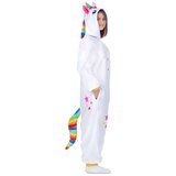  Svečana odjeća za odrasle My Other Me Jednorog Bijela L/XL | shoptok.hr