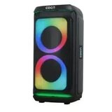 Eden bluetooth zvučnik ED-633 Cene