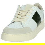 Saint Sneakers Visoke superge SAIL Bela | Shoptok.si