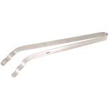 Gefu ONDA Tongs | shoptok.hr