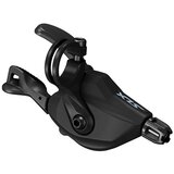  Ručica Mjenjača Shimano Slx Sl-M7100-R Desna 12 Brzina Crna Cijene
