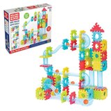 Dede Dečija kreativna Slagalica ( 040456 ) | ePonuda.com