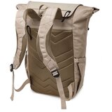 Vuch Elion Beige | ePonuda.com
