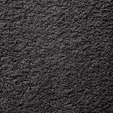 Premium ručnici za pranje SOLUND 2 kom. antracit 30x30 cm 600 g/m² | shoptok.hr