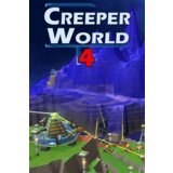 Steam Creeper World 4 (PC) Key GLOBAL Steam Creeper World 4 (PC) Key GLOBAL Slike