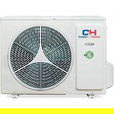 Cooper&amp;Hunter Cooper&Hunter Nature CH-S12FTXAN-WP 3,5kW klimatska naprava, bela - Cooper & Hunter | Shoptok.si