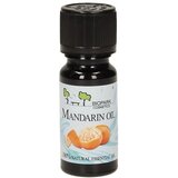 Biopark Cosmetics mandarina Cijene
