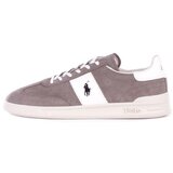 Polo Ralph Lauren 809960995 Smeđa | shoptok.hr