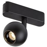 Rabalux LiTrack Spot09V Spot svetiljke na šinama ( 70130 ) | ePonuda.com