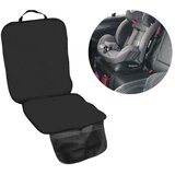 Carmotion zaštita sedišta za decu sa džepovima | ePonuda.com