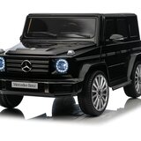 Mercedes-Benz Mercedes Benz G500 Crni Cene