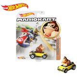 Hot_Wheels Mario Kart™ Donkey Kong Sports Coupe | shoptok.hr