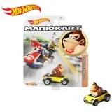 Mario Kart™ Donkey Kong Sports Coupe