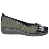 Doctor Cutillas - Zelena | shoptok.hr
