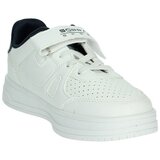Soprani Visoke superge SPK424R03 Bela | Shoptok.si