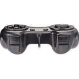Amiko Gamepad za PC, Spiel prijemnik - SPIEL CONTROLLER | Eponuda.ba