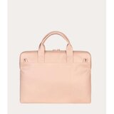 Tucano Torba za laptop ISOTTA SUPERSLIM BAG 13''/14'' Pink | ePonuda.com