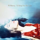 PJ Harvey TO BRING YOU MY LOVE Cene