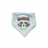  Bebito Portikla Rakun | Eponuda.com