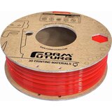 Formfutura EasyFil™ ePETG Clear Orange | Eponuda.com