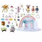 Playmobil Playmobil: Adventni koledar 71348 | Shoptok.si