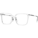 Burberry Elizabeth BE2376 3024 - M (52) | shoptok.hr