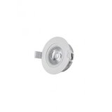  LED ROZETNA L0940-10 SMART 9W 2700K | Eponuda.com