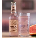 Tonik al Pompelmo – Grejp 200 ml