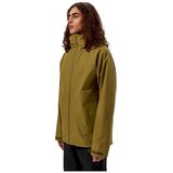 Berghaus Parke 4A001887KV4 Oranžna | Shoptok.si