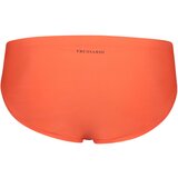 Trussardi SWIMSUIT RED MEN'S BOTTOM | ePonuda.com
